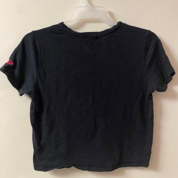 top - Picture 2 of 2